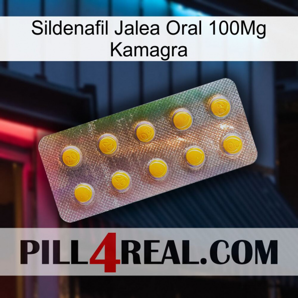 Sildenafil Oral Jelly 100Mg Kamagra new11.jpg